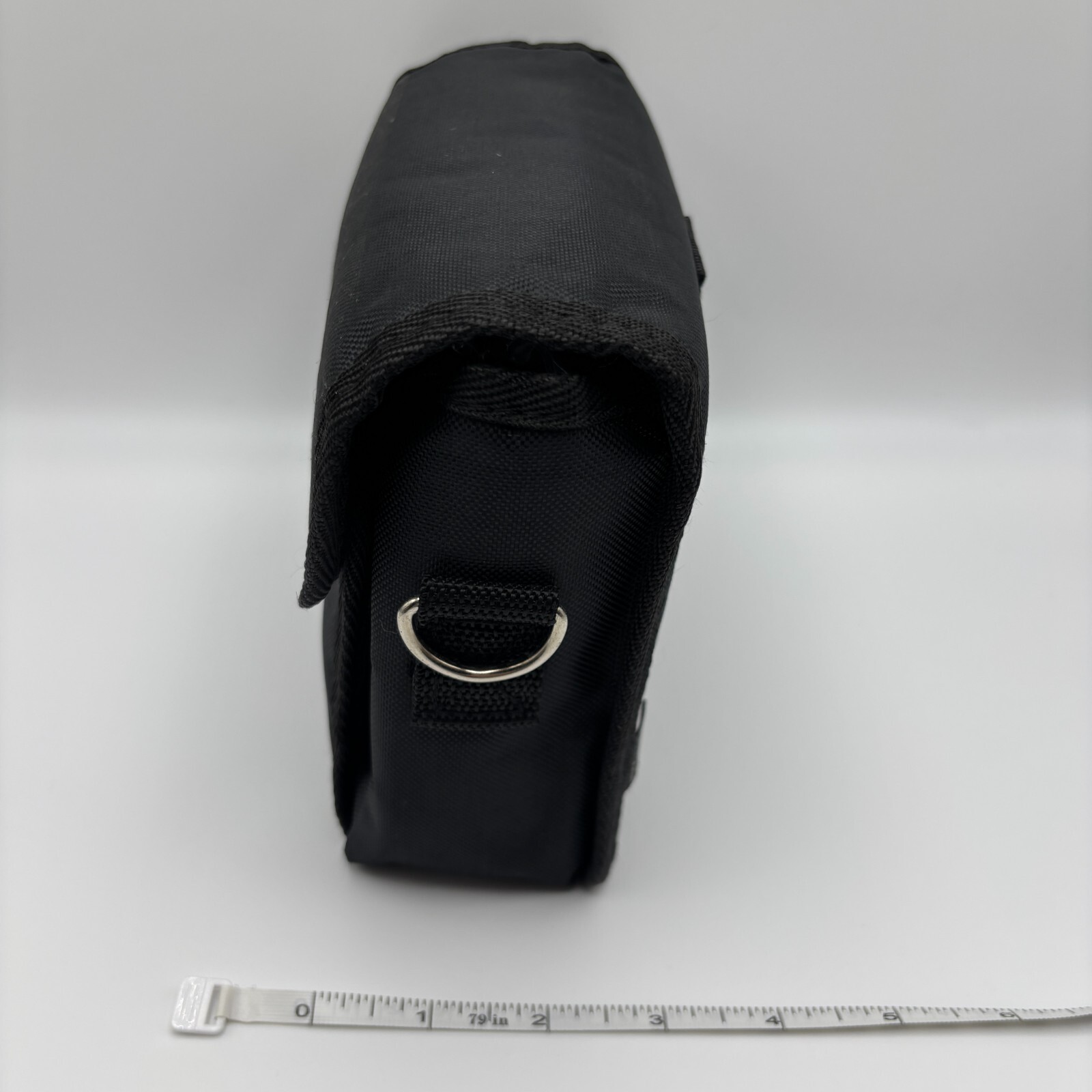Fujikura FID-30R Optical Fiber Identifier Optical Power Meter Measure Used
