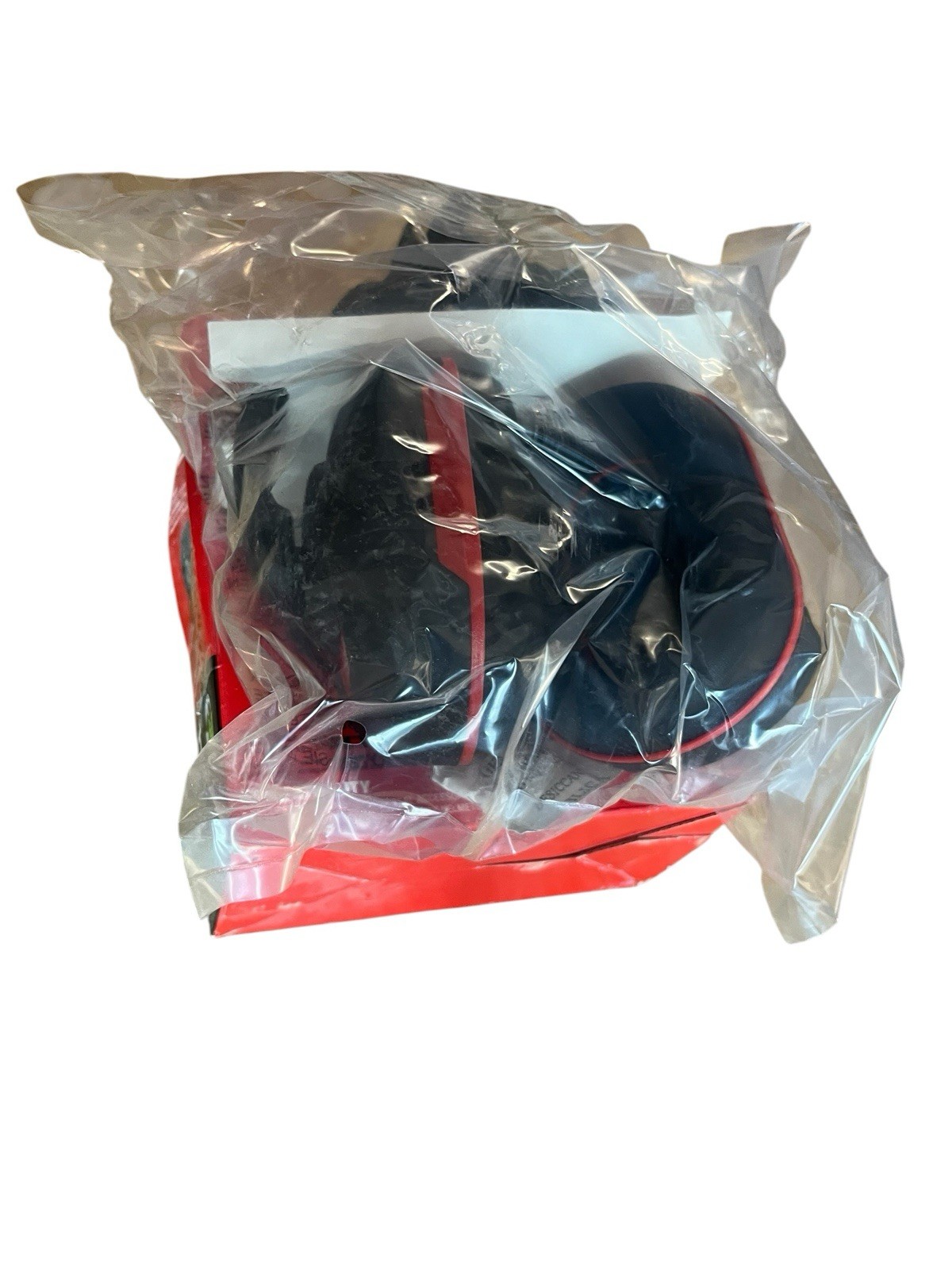 Milwaukee 48-73-3250 BOLT 24dB EARMUFFS, Use with Safety Helmets and Hard Hats