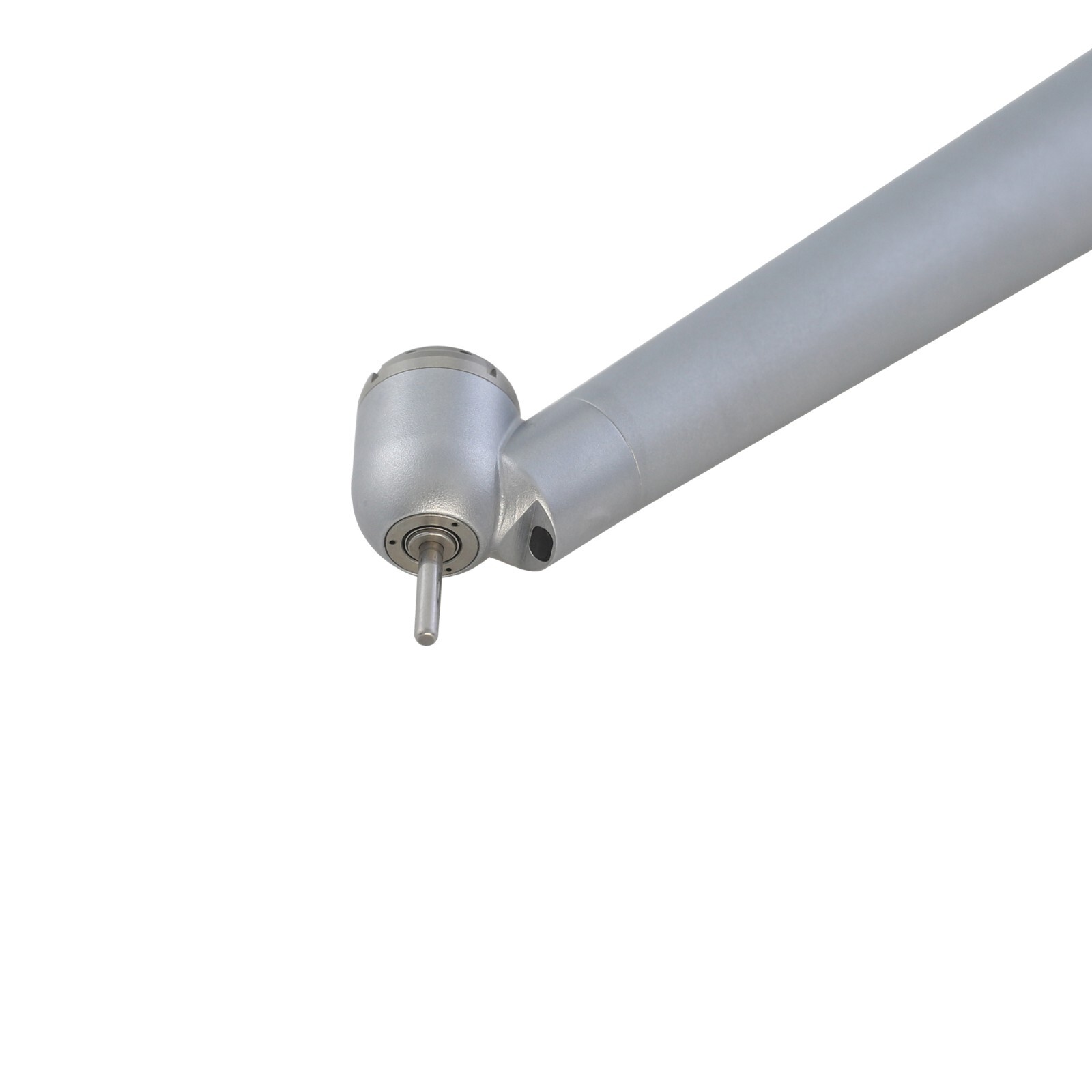 BEING Dental Surgical Handpiece 45 Degree Angle High Speed NSK Phatelus Coupler