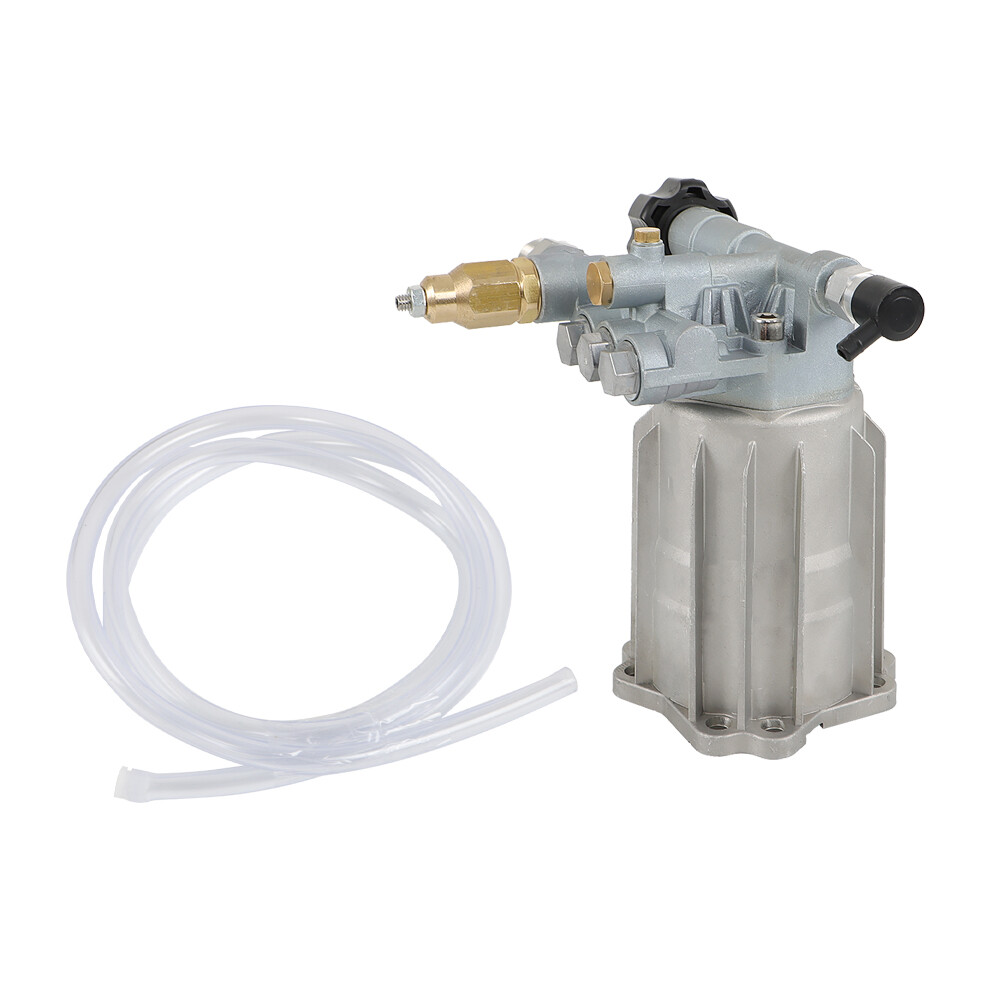 Replacement Pump Generac Axial Pressure Washer Pump 2.2GPM 2400PSI 0K1663 0H9565