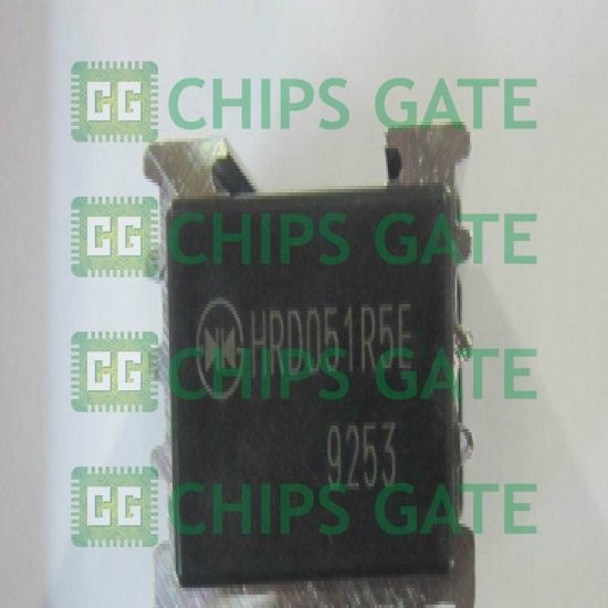 1PCS NEW SHINDENGEN HRD051R5E HRD051R5 DIP-9 DC-DC 5V 1.5A