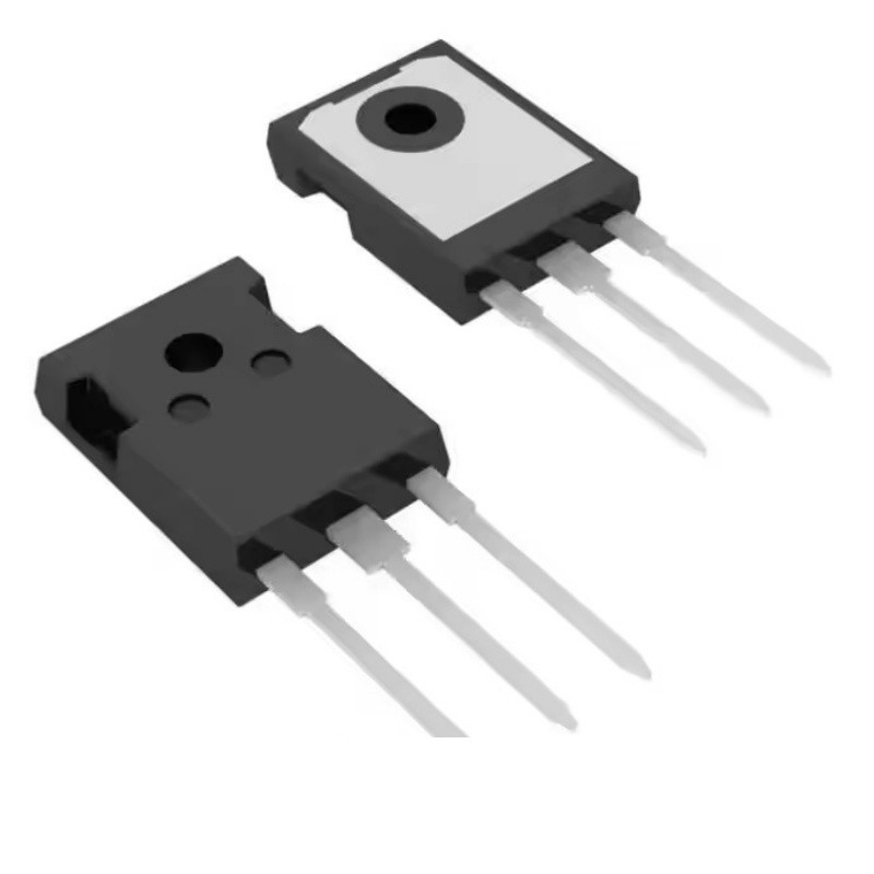 10 piece brand new BTA10-400B direct plug TO-220 factory direct sale