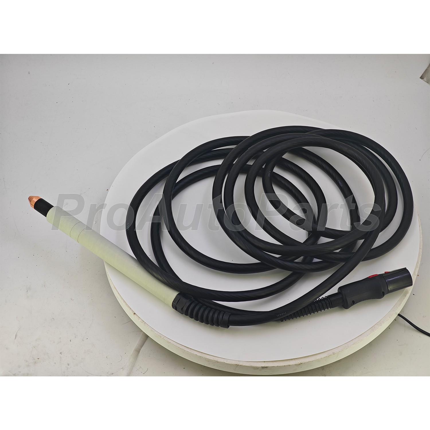 180?? Plasma Machine Torch 25ft 7.6m Fits Hypertherm Powermax 65 85 105 059477