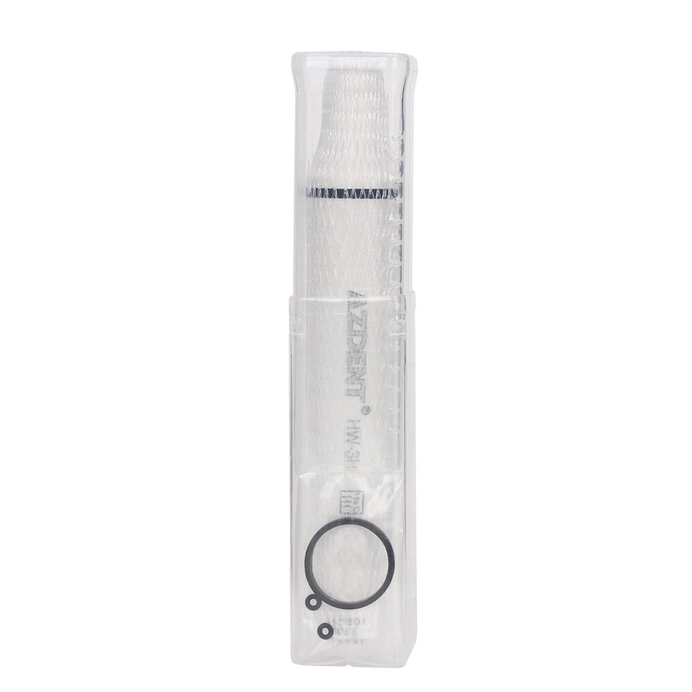 AZDENT Dental Detachable Handpiece for EMS Ultrasonic Piezo Scaler HW-3H