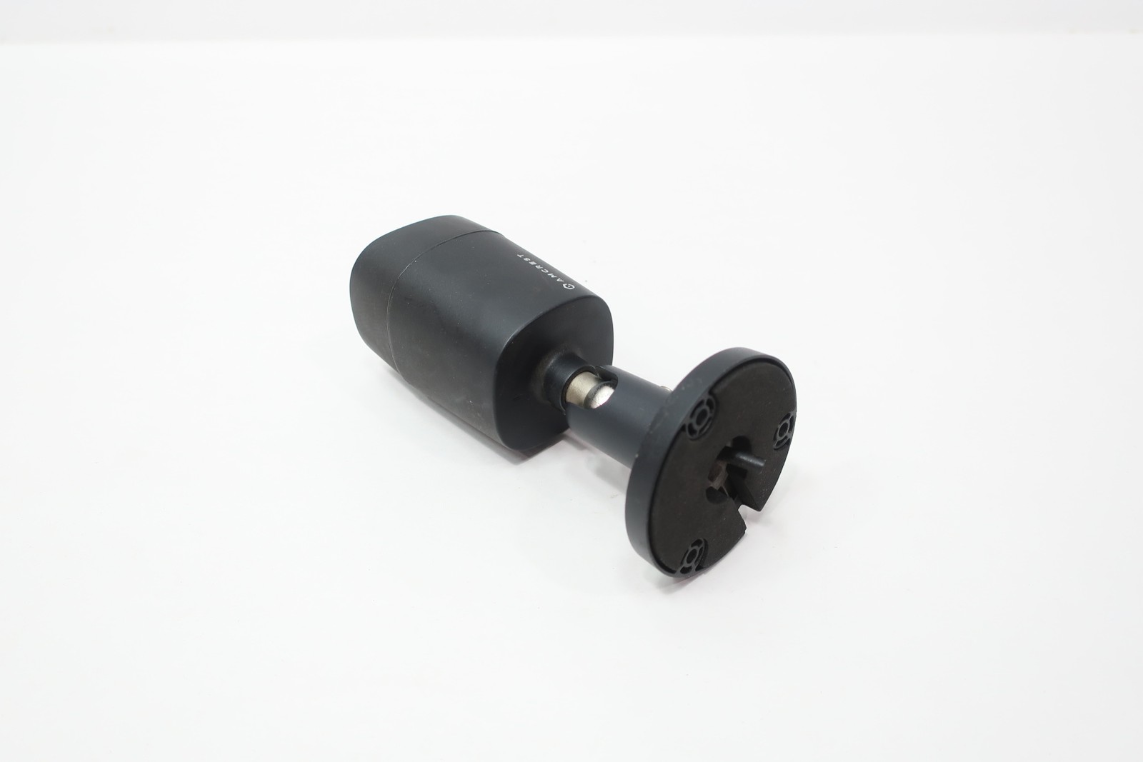 Amcrest AMC1081BC36 Hdcvi Camera 0.5a Amp 12v-dc