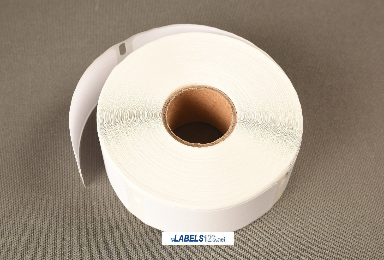 30336 Compatible Labels for Dymo® LabelWriter 500 Labels/roll-1″ x 2-1/8″