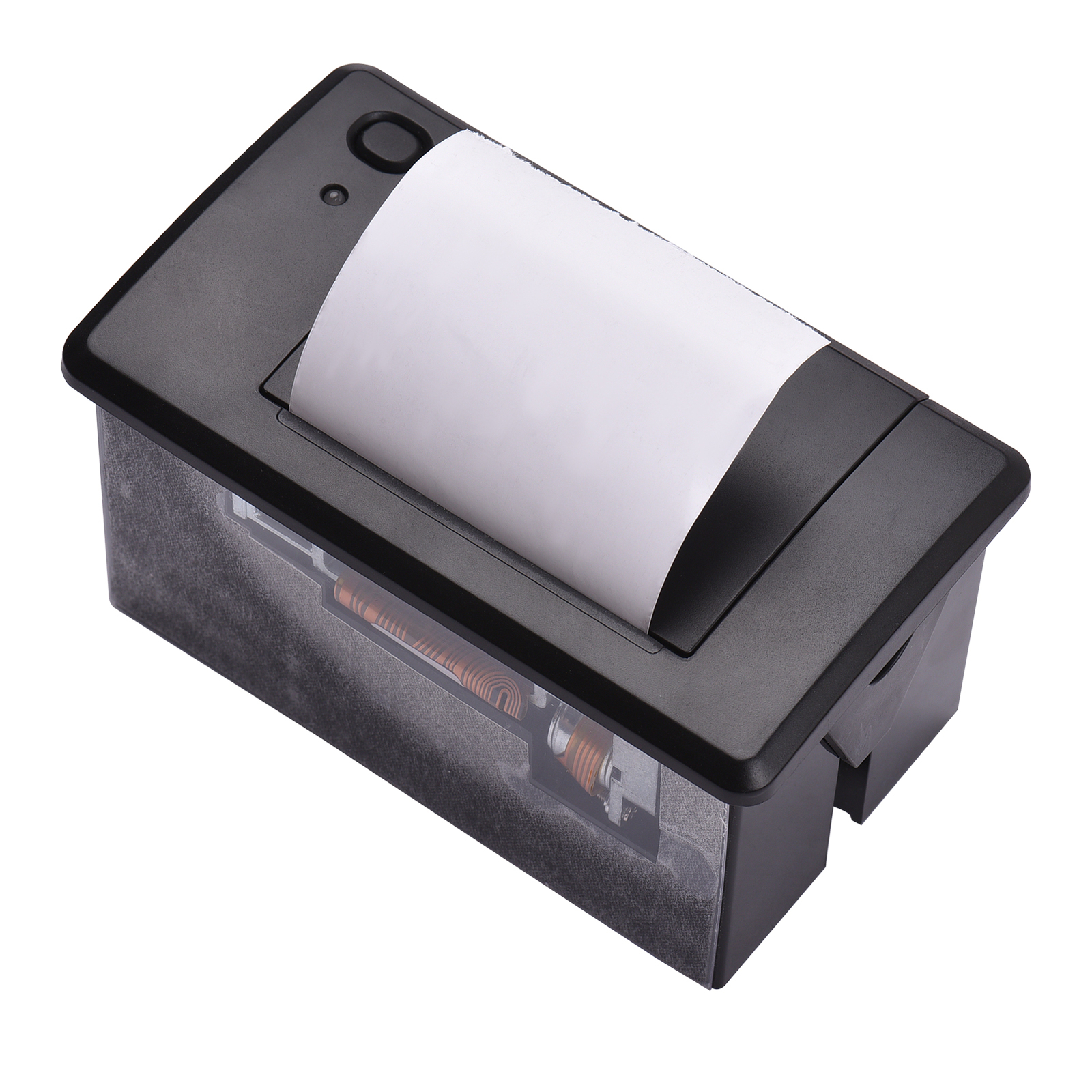 58mm Embedded Thermal Receipt Printer w/ USB/RS232/TTL Serial Port / POS Y5S4