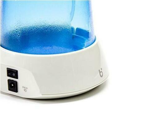 1000ML Dental X1 Auto-water Supply Bottle System BAOLAI for Ultrasonic Scaler CE