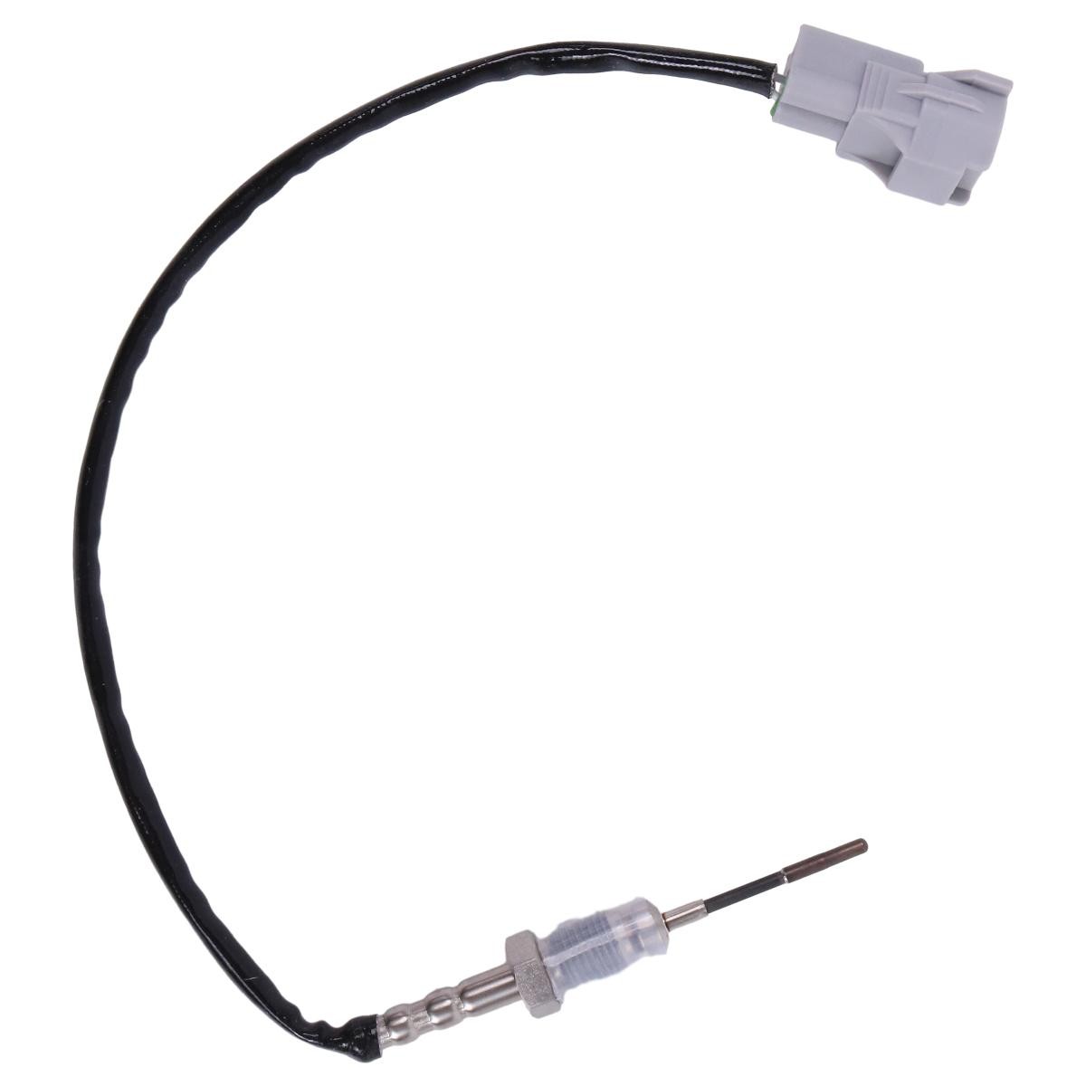 Thermo Sensor 1J500-18500 1J500-18501 For Kubota V3800 Engine L3560DT L4060DT