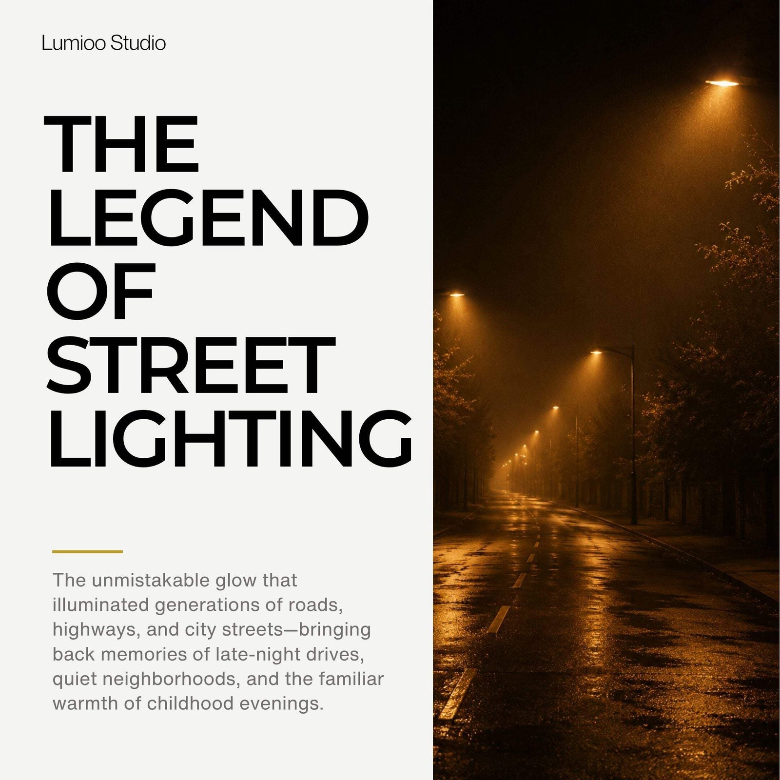 SOX-E 18W Lamp Kit — Low Pressure Sodium Lamp+Ballast+Socket, Fits Philips