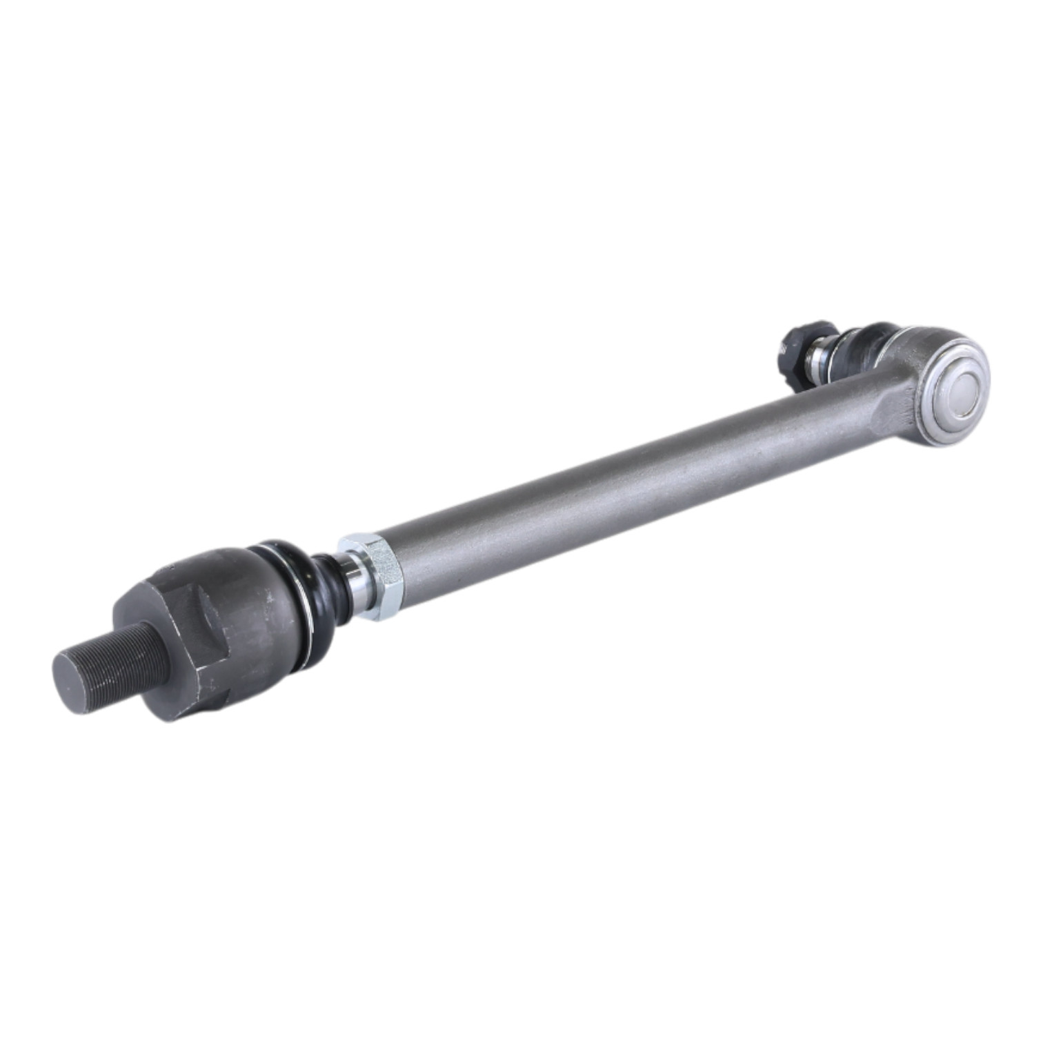 70026753 Steering Tie Rod fits JLG 943 1043 1055 1255 G10-43A G10-55A G15-44A