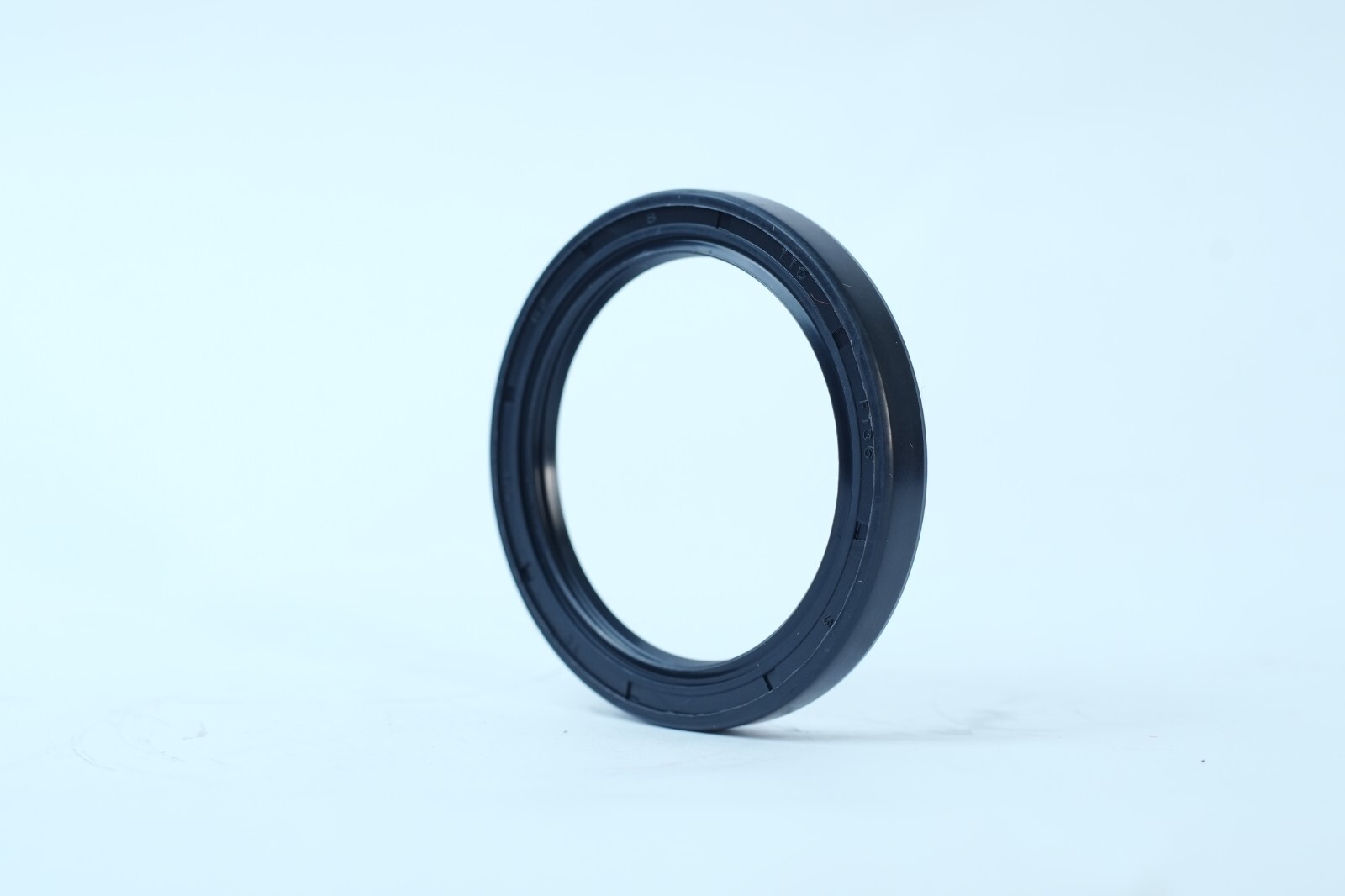 TTO Oil Seal TA2 H261 | 90×112.7×13 mm Shaft Seal NBR – 10 Pcs