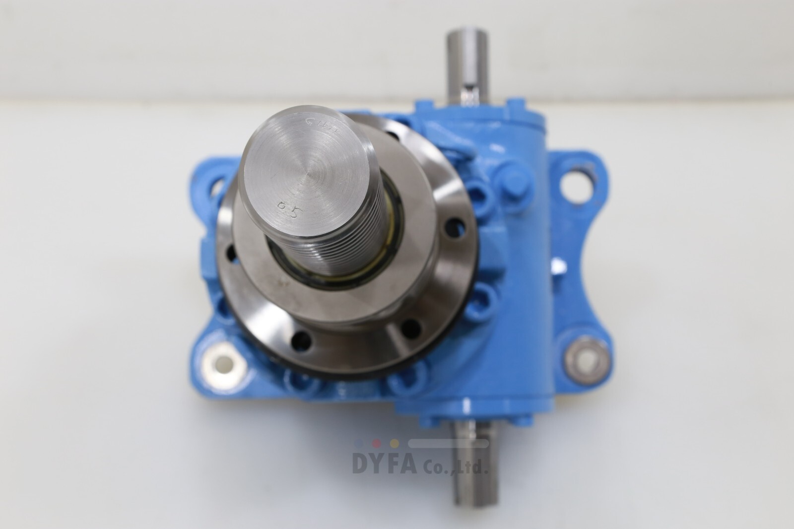 MAKISHINKO NNB SCREW JACK JTB100 UCL 80J T THK BNF5010-5 ACT-I-329=WA4
