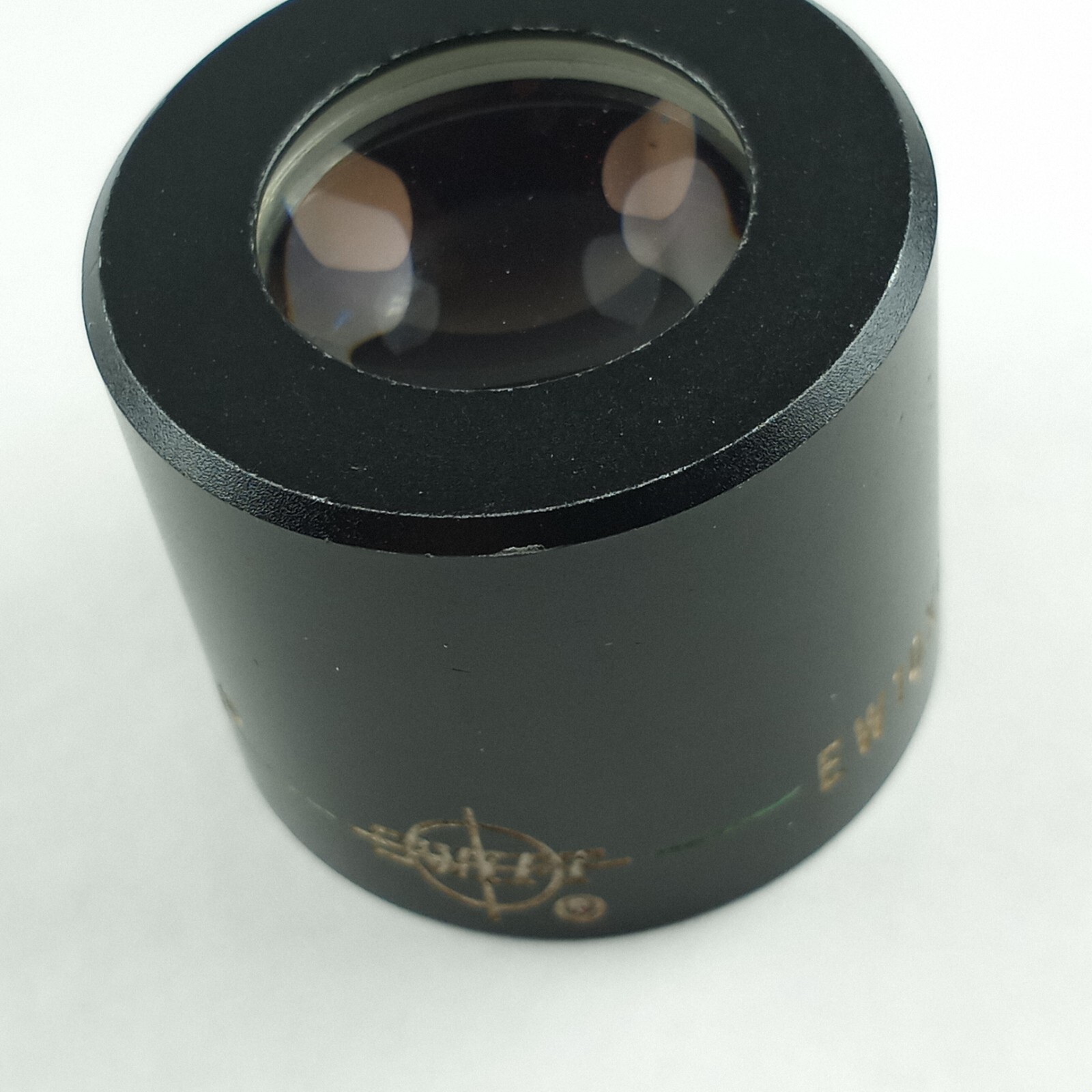 Swift Pointmaster EW10XD/20.50 14.5mm Eyepiece
