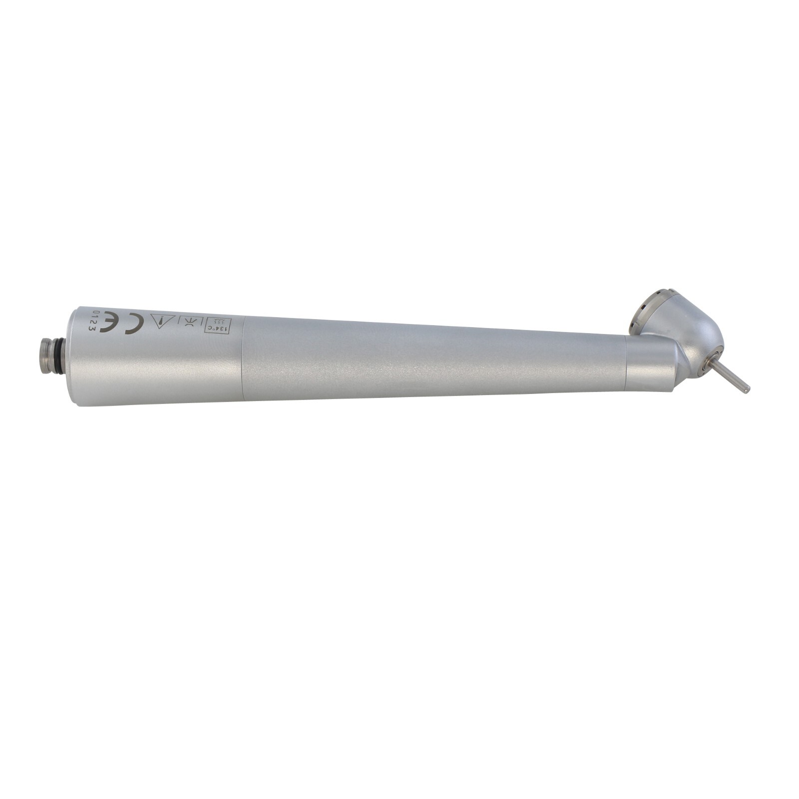BEING Dental Surgical Handpiece 45 Degree Angle High Speed NSK Phatelus Coupler