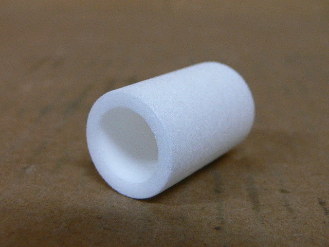 Smc Af20p-060S Replacement Filter Element