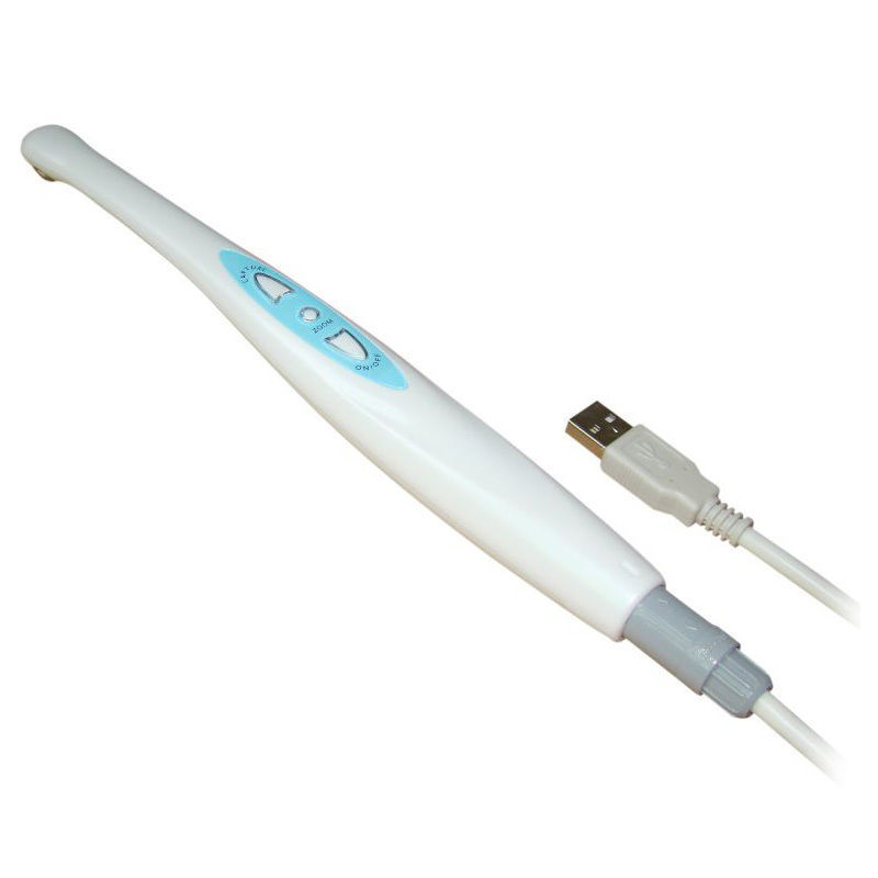 Dental Oral Camera USB 2.0MP 1/4 CMOS for Home Use MD930U Bomaoer
