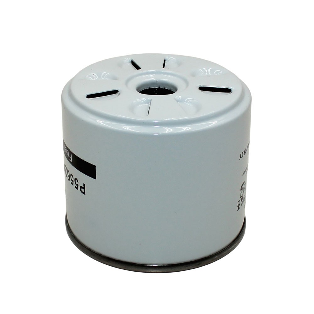 FF167 Fuel Filter Fits John Deere