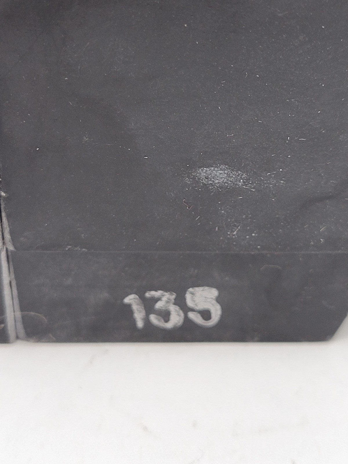 General Electric TEY390 Bolt-On Circuit Breaker 90A 3P 3PH 480/277V Type TEY