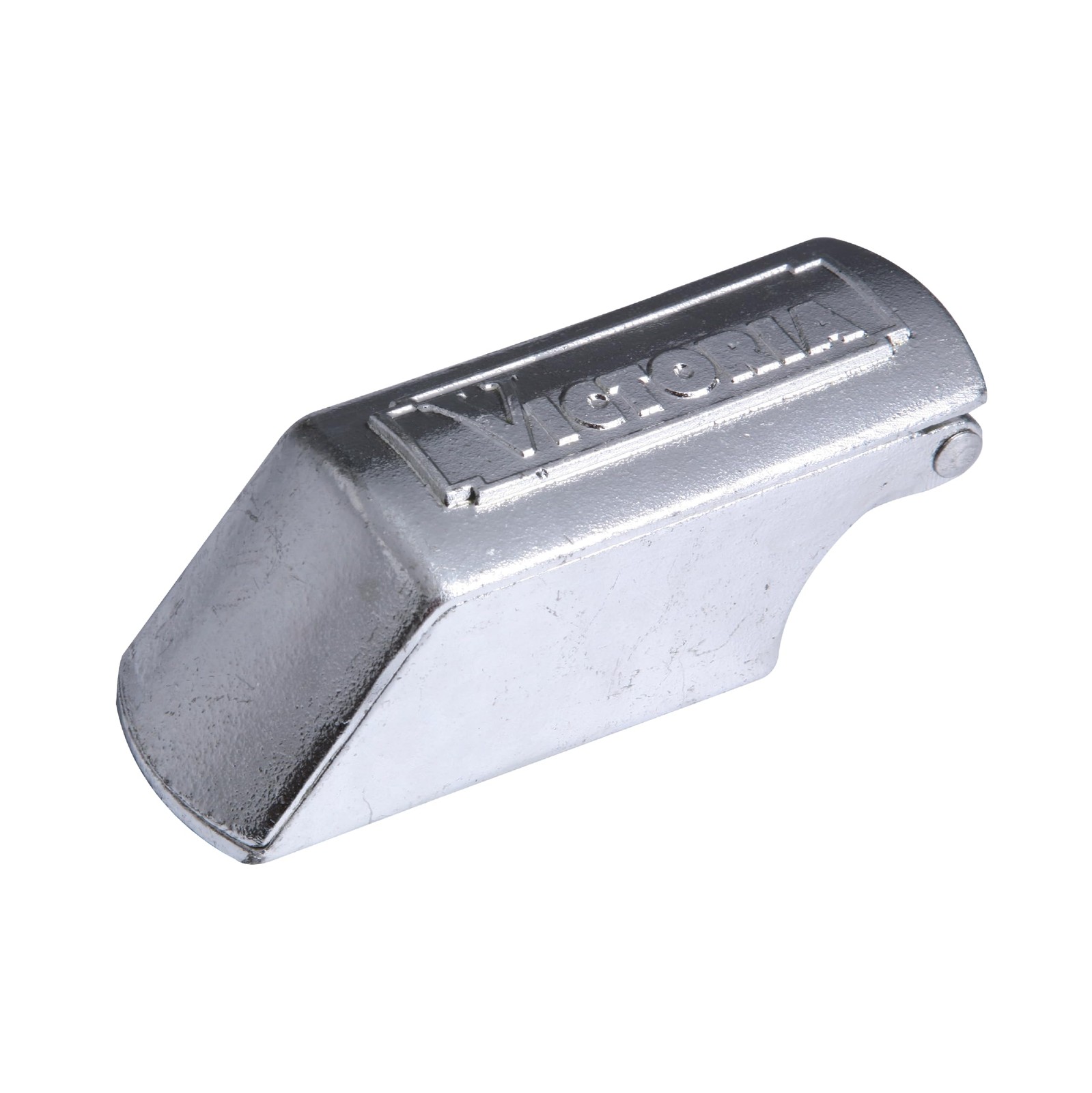 Cast Iron Ice Shaver, Margarita, Mexican, and Italian Ice Maker, Made in Colo…