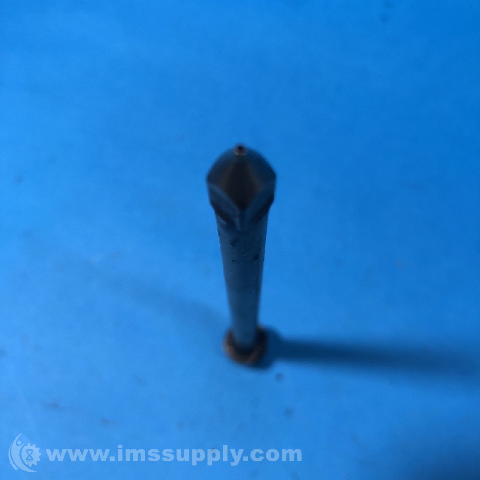 Sprimag 50302661 Internal Spray Gun Nozzle Extension USIP