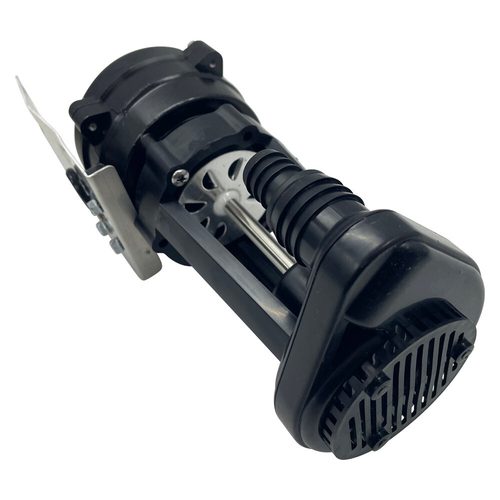 Ice Pump WTR 3W Ice Maker Water Pump Universal 3W 1450R/min General Use