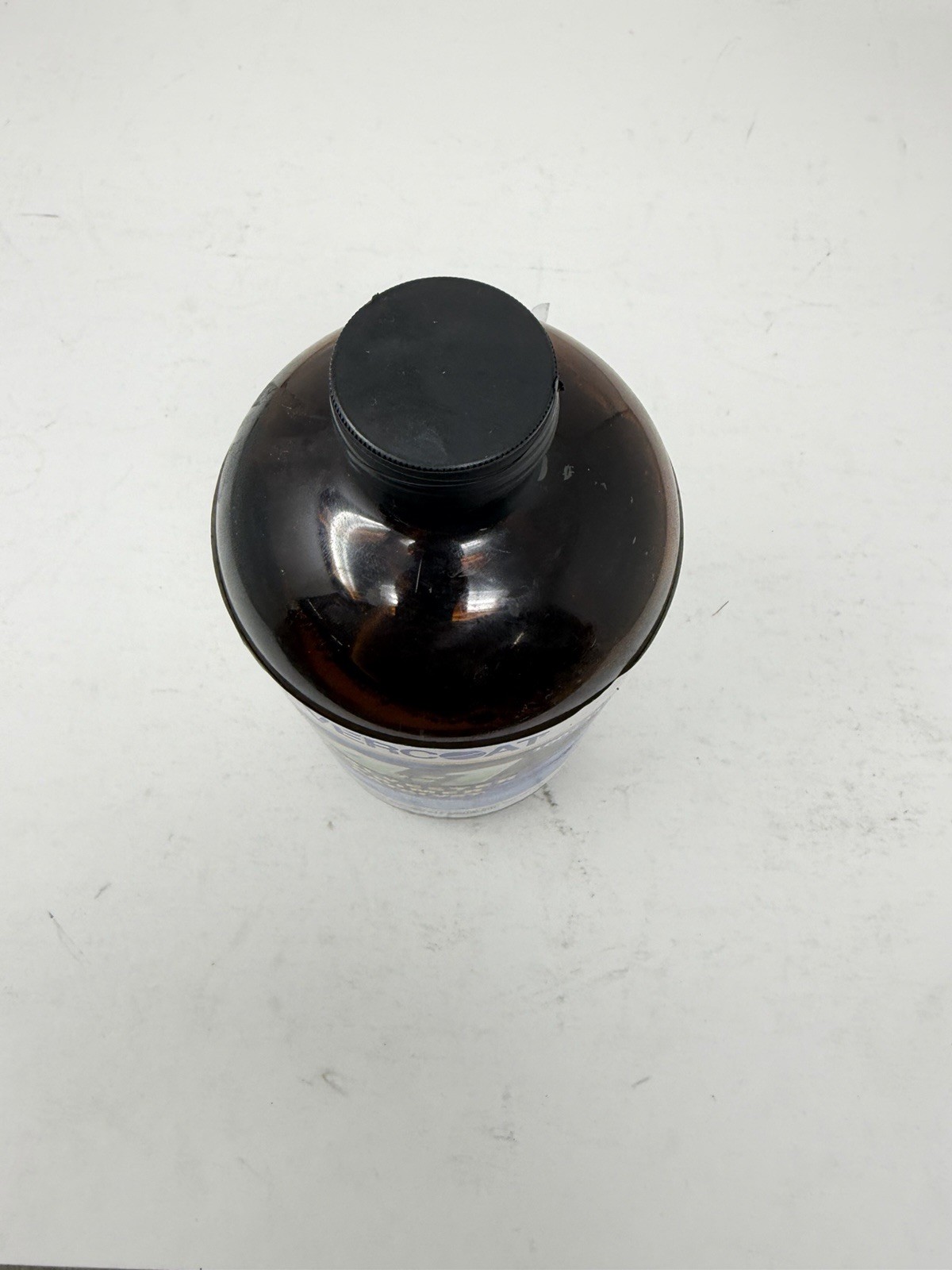 Evercoat 4:1 Catalyst – Polyester Primer Catalyst – Epoxy-Enriched Primer