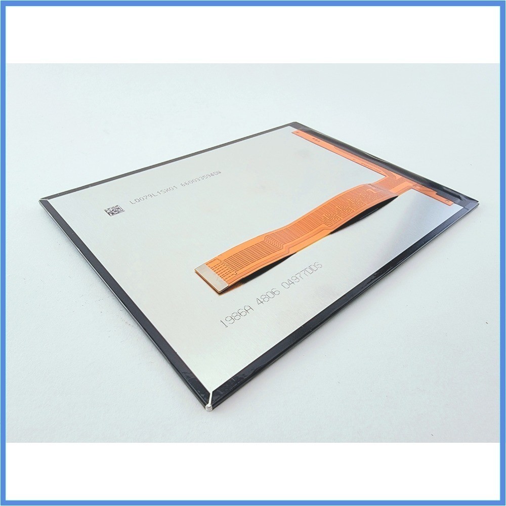 New in box LQ079L1SX01 7.9-inch LCD Display Screen panel for Sharp Fast Shipping