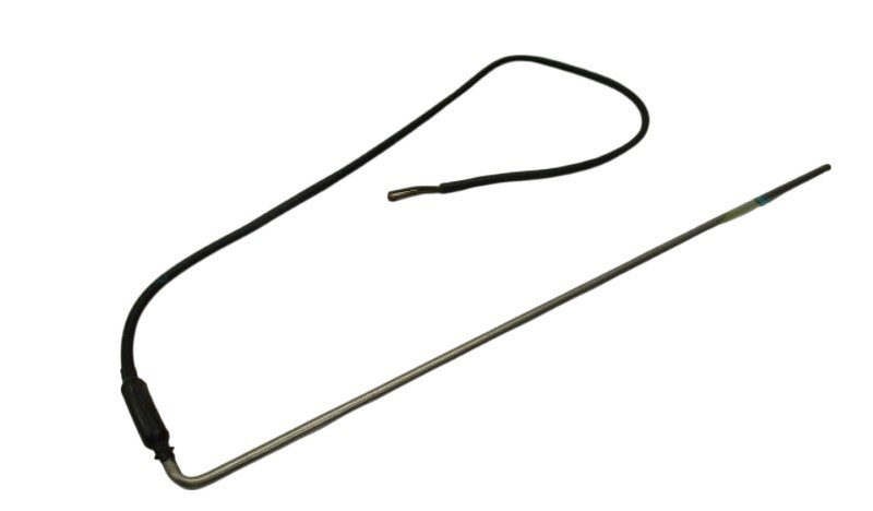 BACKER 255256 HEATING ELEMENT 700W 230V UNMP