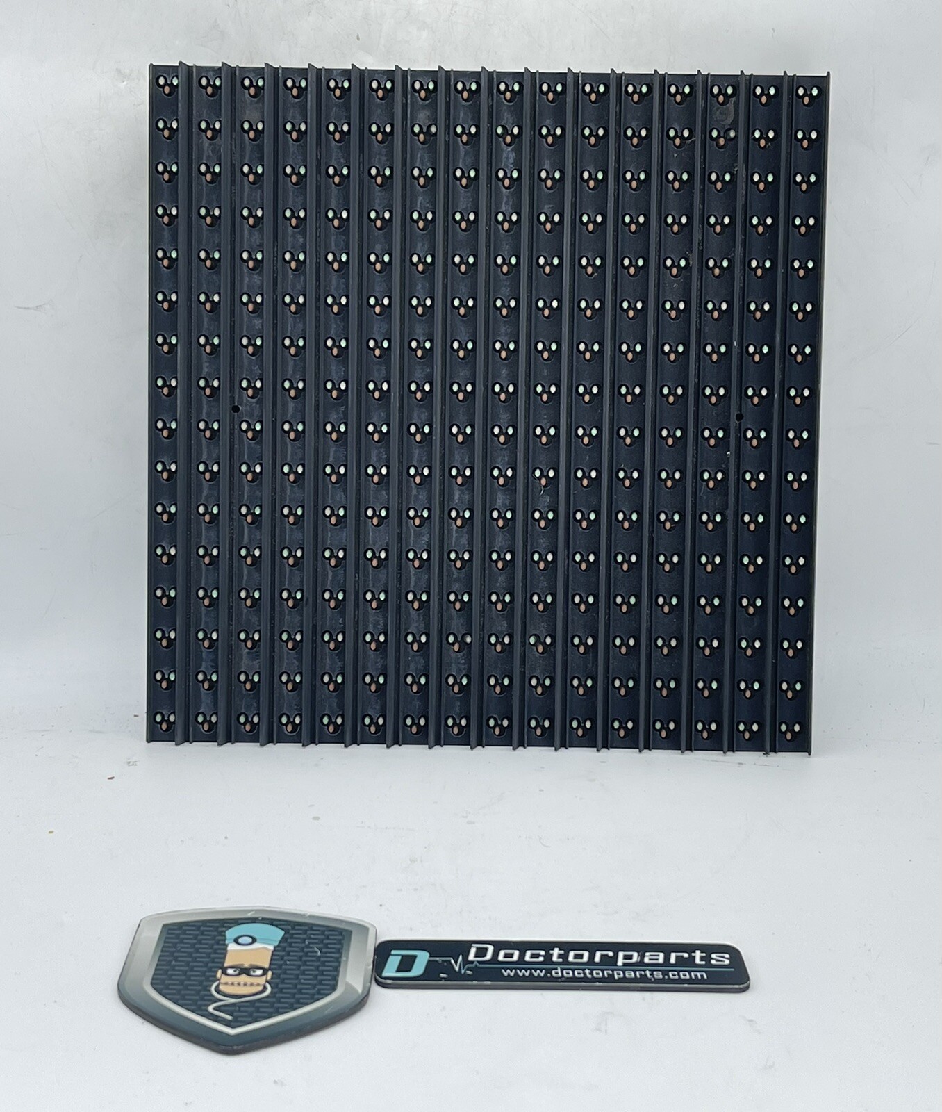 Daktronics ProStar 20mm RGB SS Modules 0A-1429-7000 led display