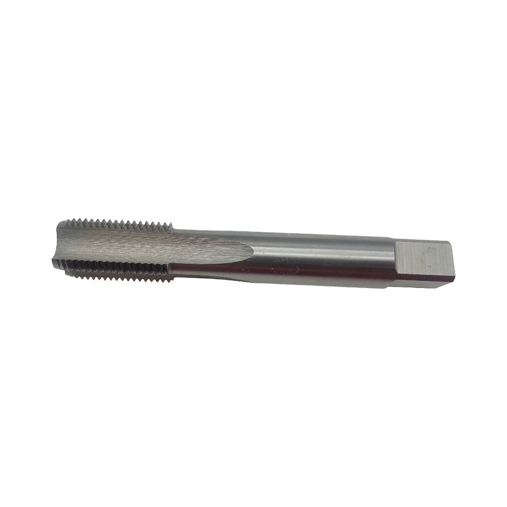 11/16″-16 HSS Right Hand Tap 11/16″-16 UN Taps Threading 11/16-16 UN New
