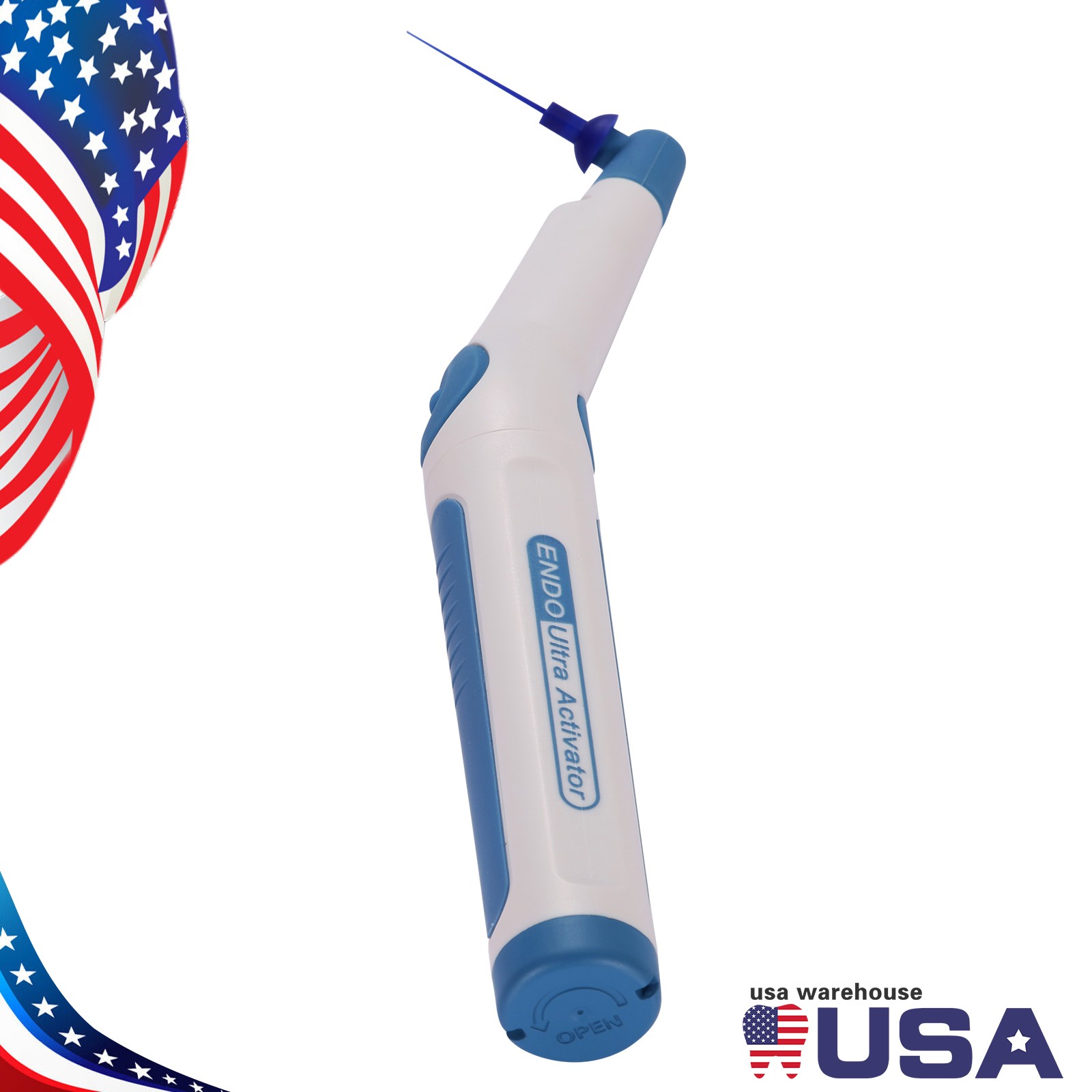 Electrosurgery Unit Dental Electro Dentisty System – High Frequency ES-20 USA