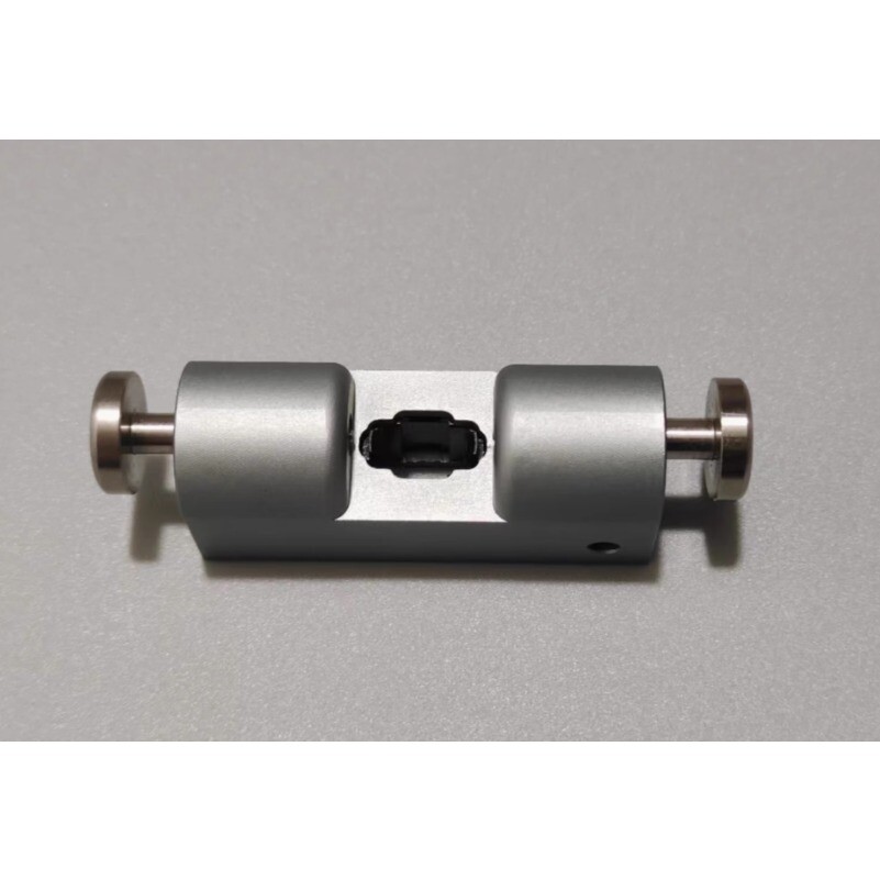 New For Insert Core Test Repair MTP/MPO Case Remover Disassembly 1PCS