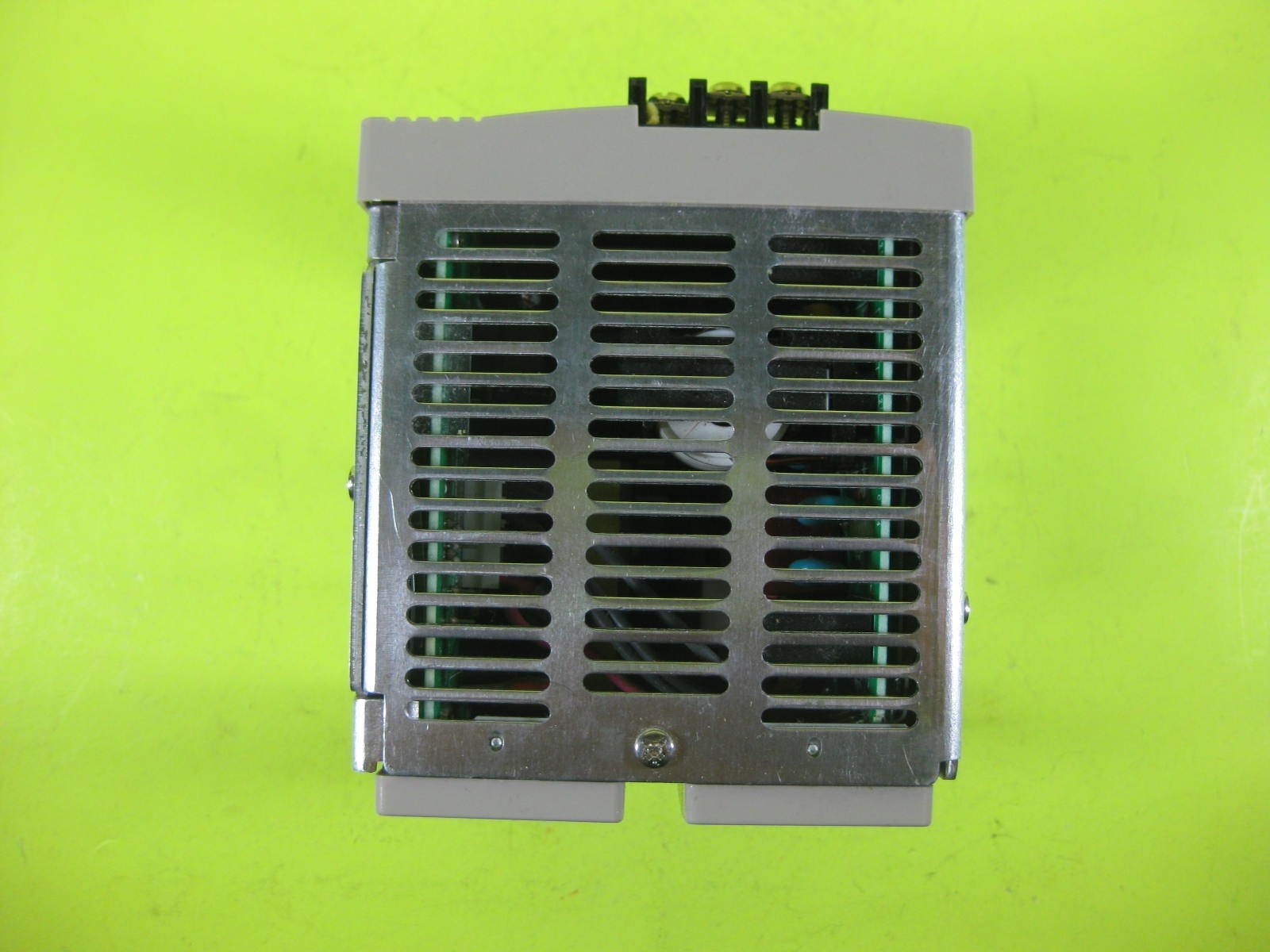 Omron Power Supply — S8VS-24024B — Used