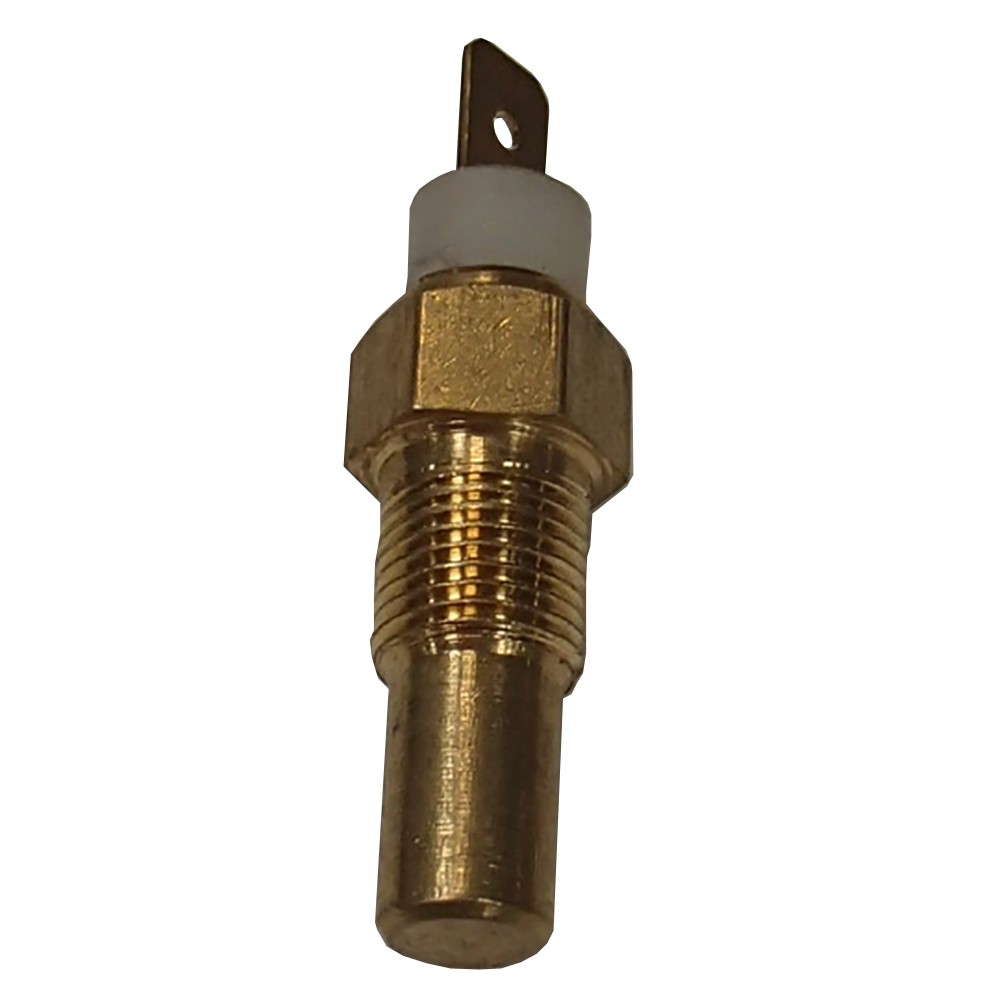 S.65566 Switch, Water Temperature, C4Ah10884A Fits Case IH