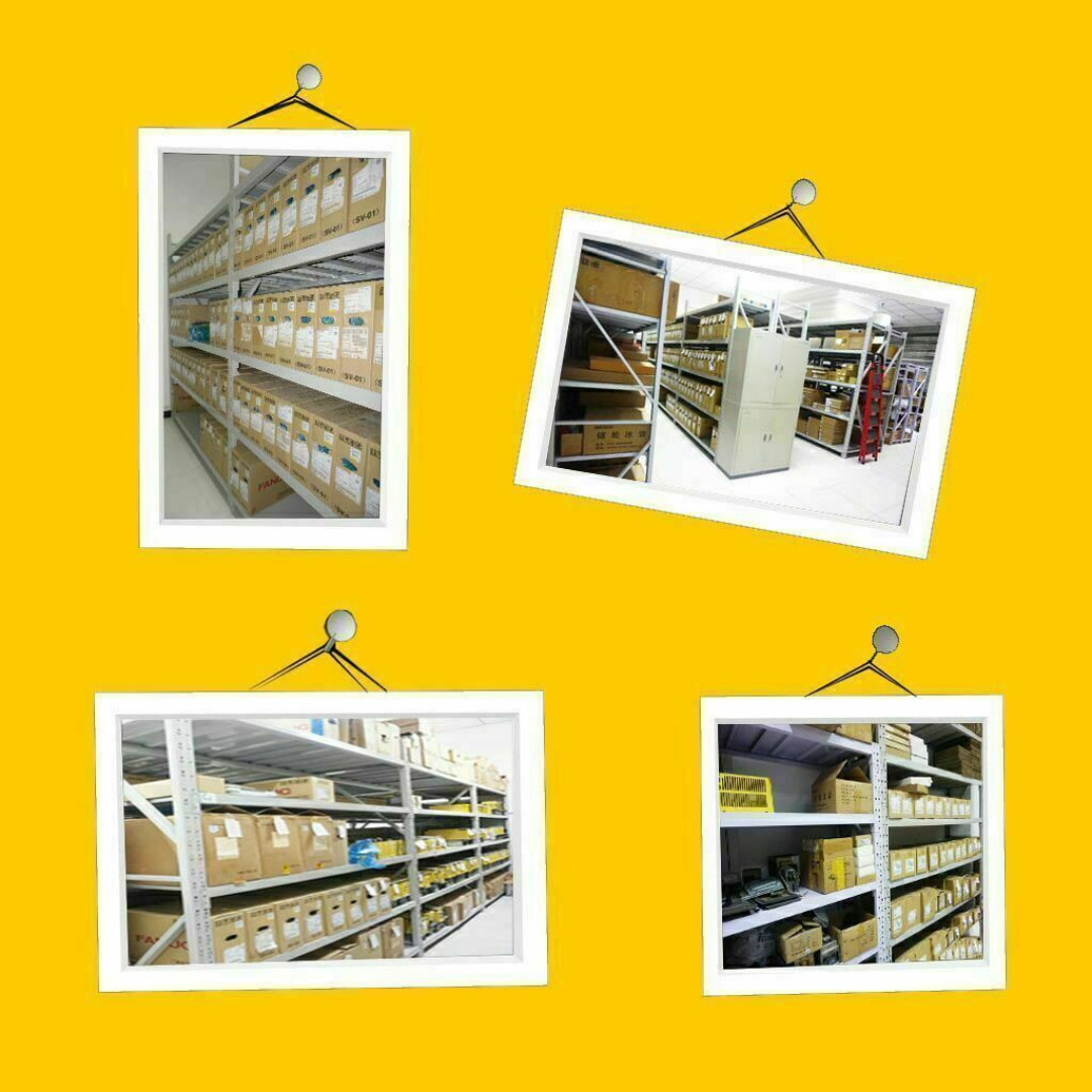 1Bag/10pcs New SMC AS1001F-04 AS1001F04 Control Valve Free Shipping