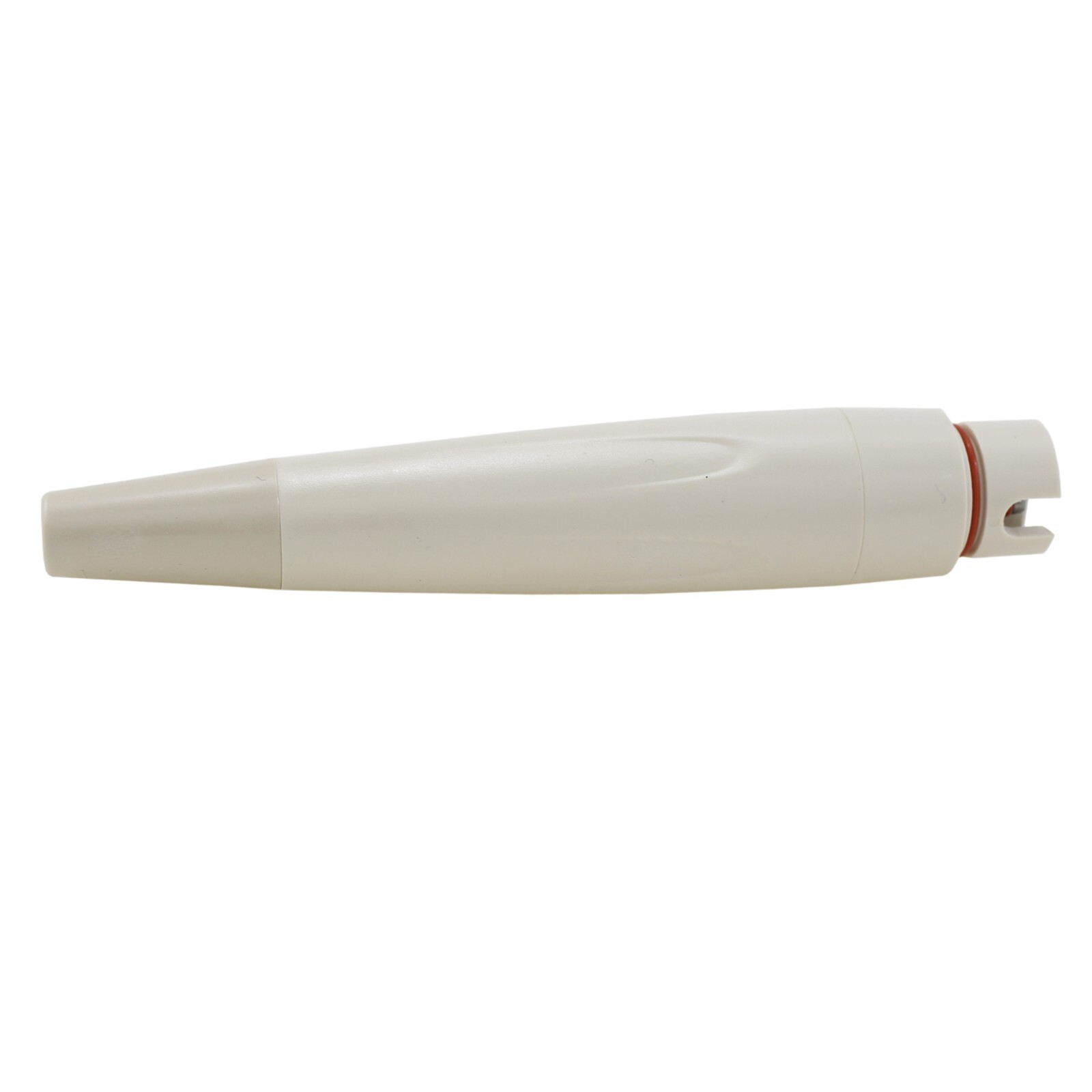Dental Ultrasonic Scaler Piezo Handpiece For Satelec ACTEON Suprasson P5 Booster