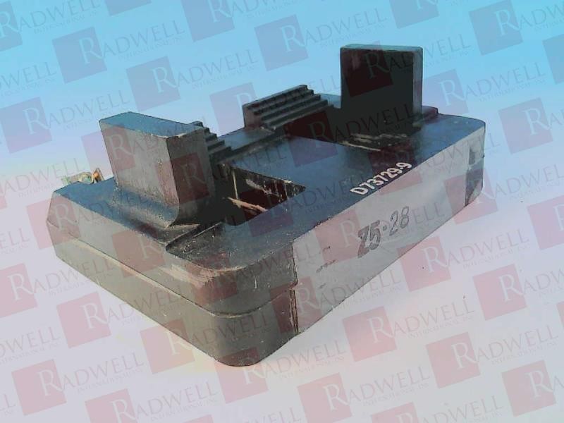 SIEMENS 75D73251J / 75D73251J (NEW IN BOX)