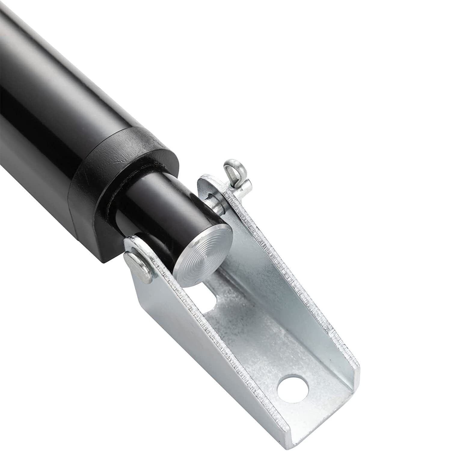 DC 12V Linear Actuator Heavy Duty 2″~40″ Long Stroke 6inch 8in 3000N Waterproof