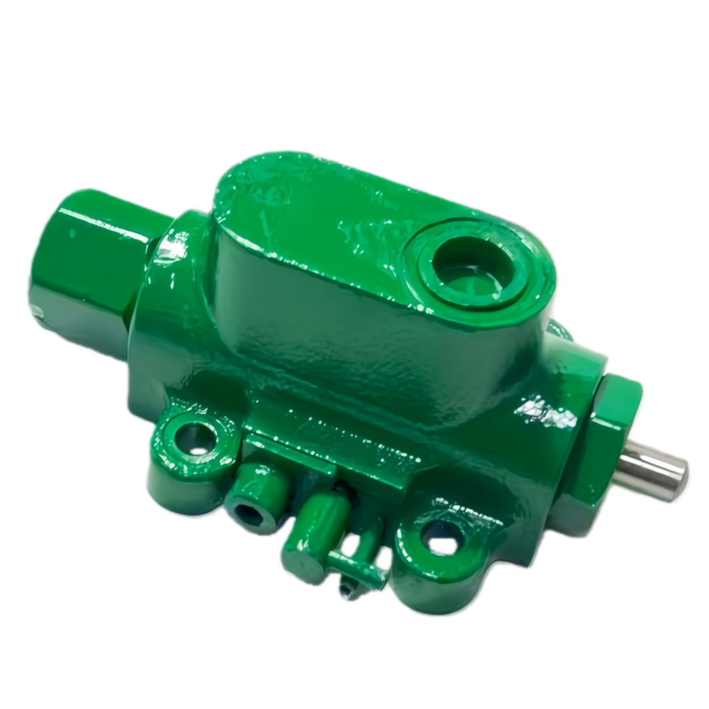 Rockshaft Control Valve For John Deere 650 750 850 950 tractors LVA801753