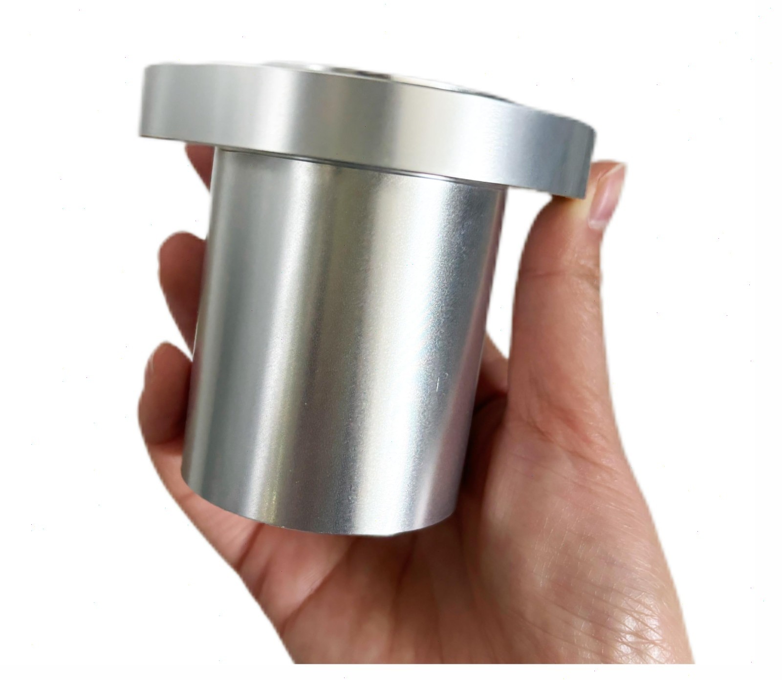 Ford Viscosity Cup 1#2#3#4#5#6# with Flow time 25-105sec Cup Volume 100±1ml