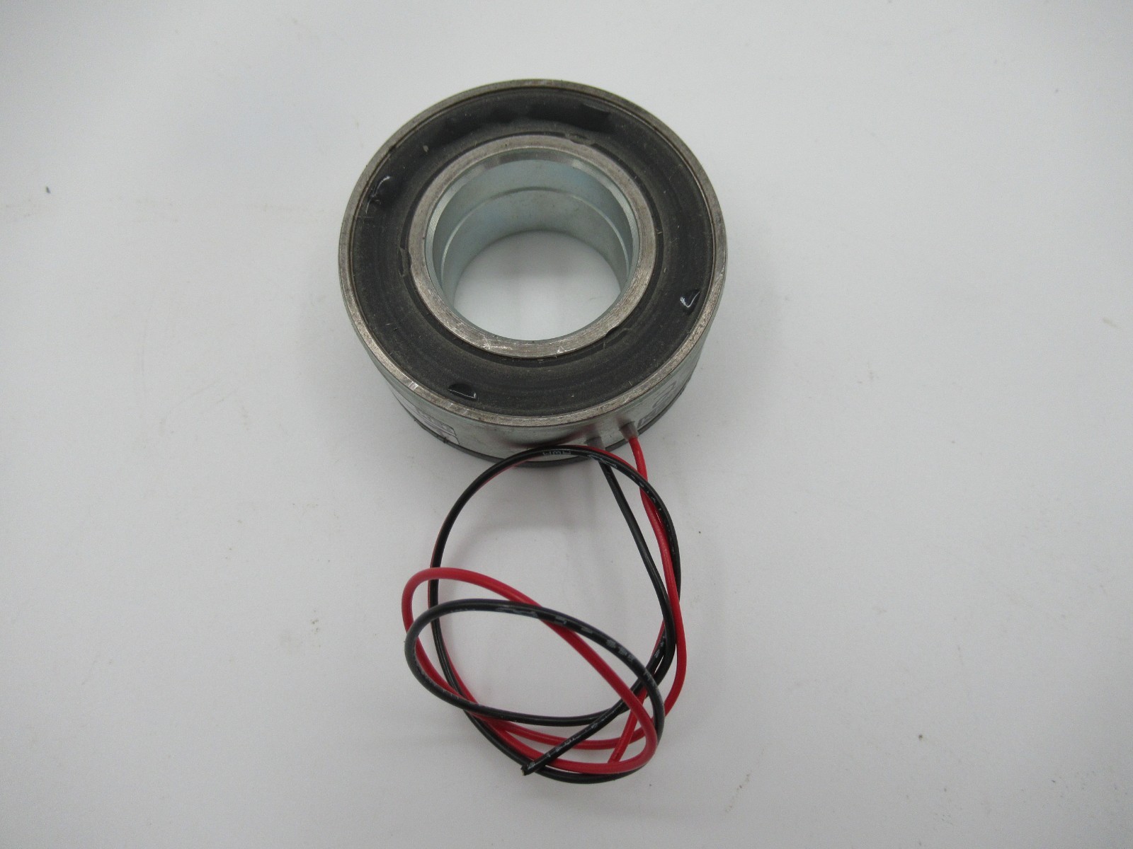 Used Tested KEB MAGNET #061331-207U 24 VDC 18W “Look”