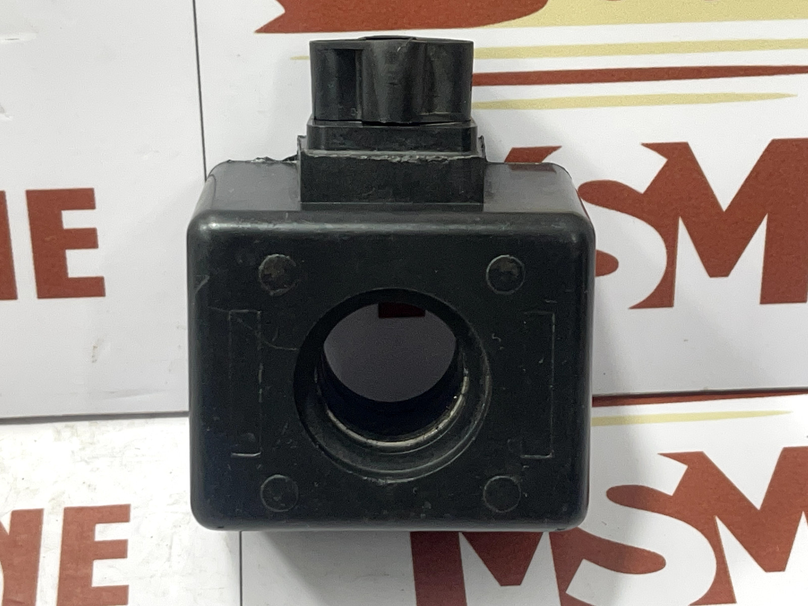 Solenoid valve coil R900019816 110V/60HZ 50HZ 120V/60HZ 90VA/550VA