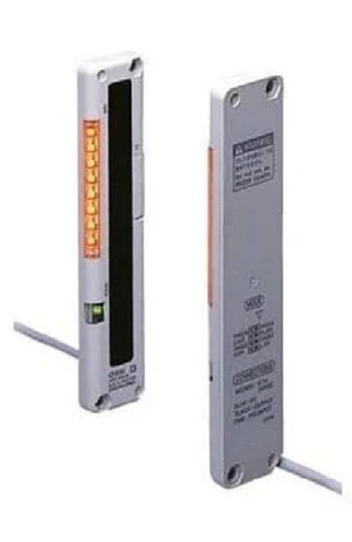 Panasonic NA1-PK5 NA1-5 Ultra-Slim Body Picking Sensor (SUNX)