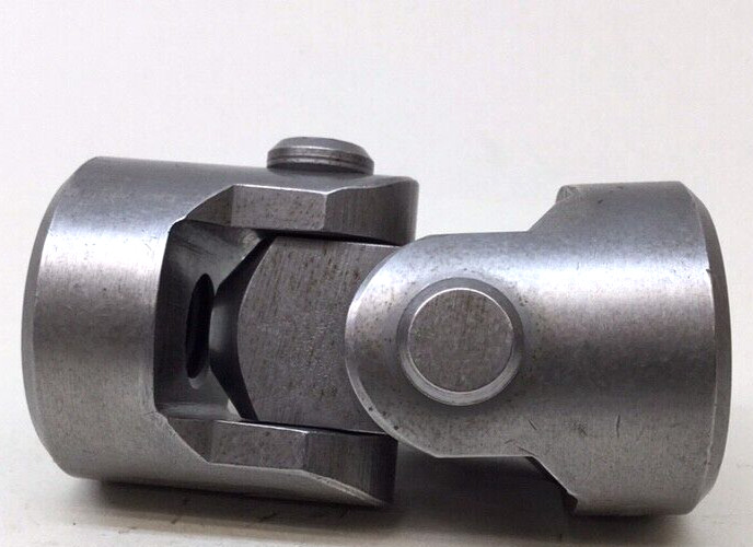 Elliott Tool L28000 Universal Coupling 3/4-10 X 5/8″-11 L28001 L37201