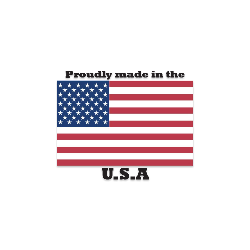 KUALA LUMPUR MALAYSIA Vintage Street Sign Malaysian flag city country rustic