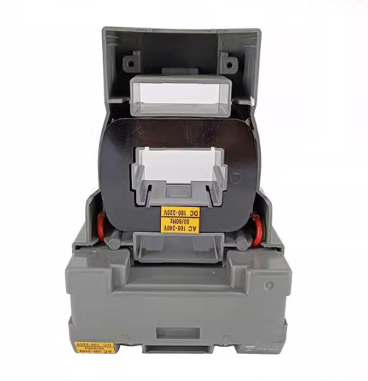 1PCS NEW FIT FOR LS AC contactor coil GMC-220