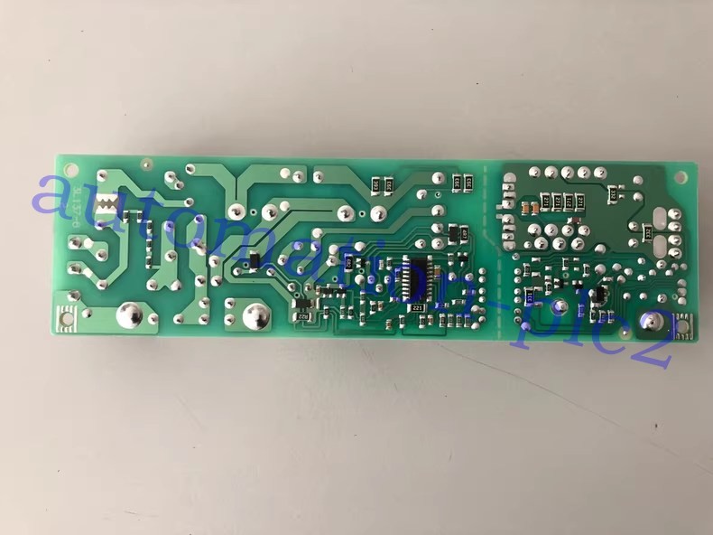 1PCS NEW COSEL LDA50F-24 Power circuit board Fast delivery