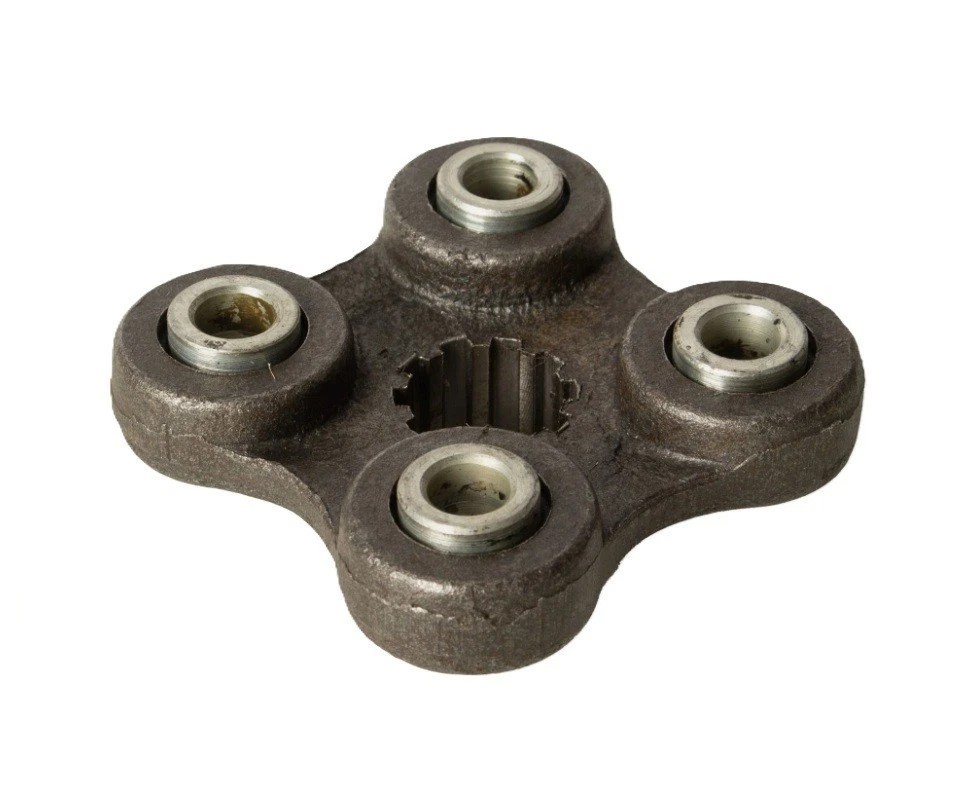 290421 Hydraulic Pump Hub Fits Ford 702 703 713 723 Tractor