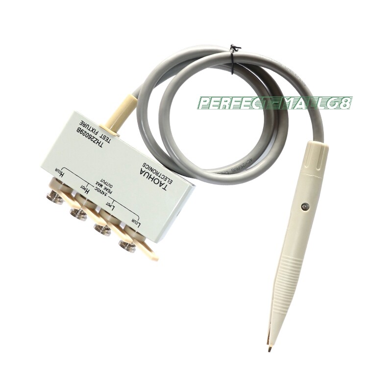 1PC NEW FOR TONGHUI Test wire patch fixture THZ26029B
